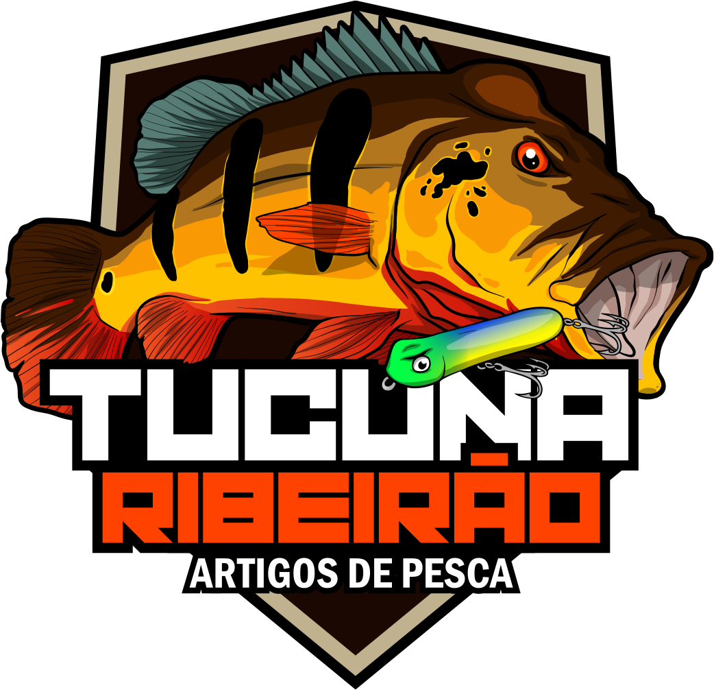 Loja de Pesca Tucuna Ribeirão